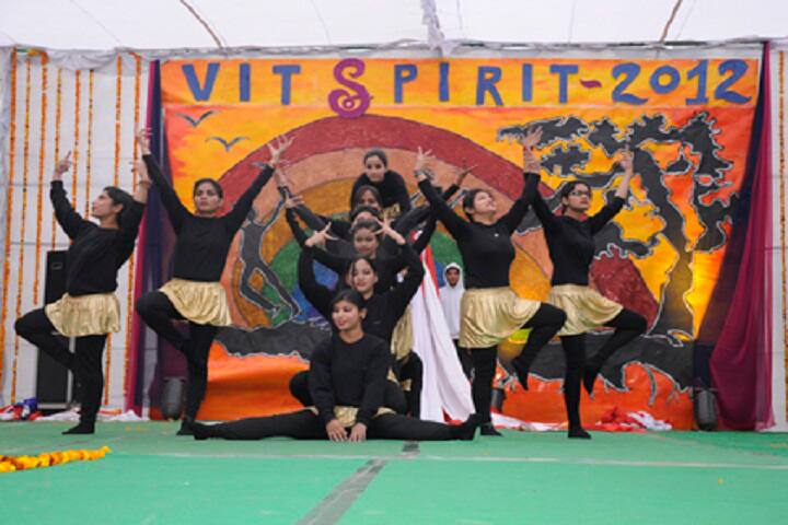 events
